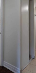 2 CH - 1 SDB - Gatineau - $1,645 /mo - Photo 4