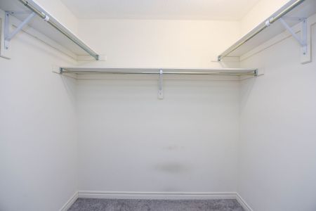 For Lease - 39 Stewardship Road, Brampton, Ontario - Photo 5