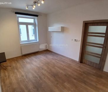 Pronájem bytu 2+kk 60 m² - Photo 5