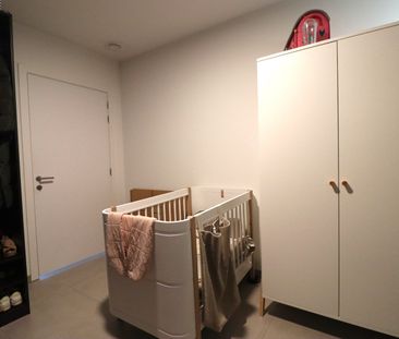 Appartement te huur in Elversele - Photo 3