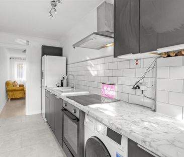 Clearbrook Close, High Wycombe - Photo 5