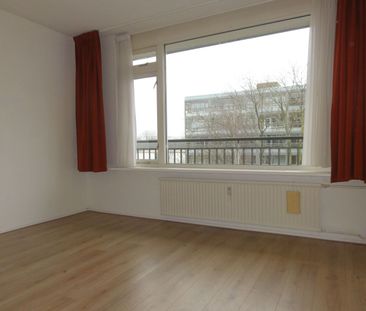 Appartement te huur: Boerhaavelaan 185 2334 EJ Leiden - Foto 1