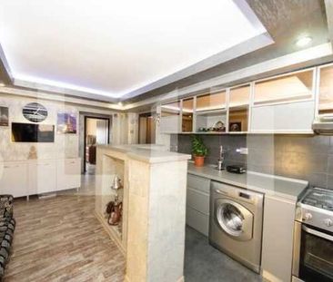 Apartament de top! Mobilier si finisaje de lux, 4 camere, 98 mp! - Photo 4