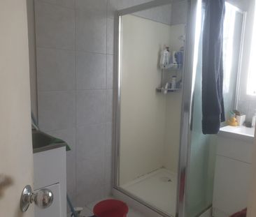 Property Management221 Mount Smart Road, Onehunga - Unit for Rent - Photo 3