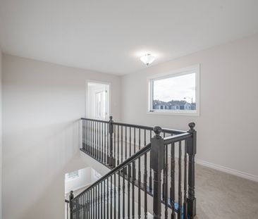 For Lease - 2307 WATERCOLOURS Way, Barrhaven, Ontario - Photo 1