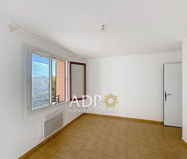 Appartement Valbonne - Photo 3