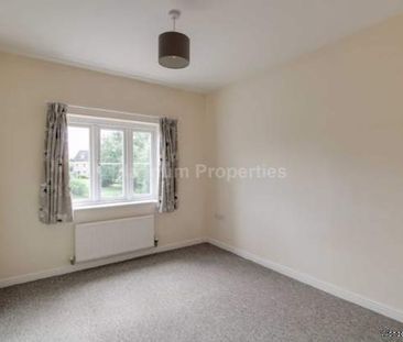 2 bedroom property to rent in Ely - Photo 6