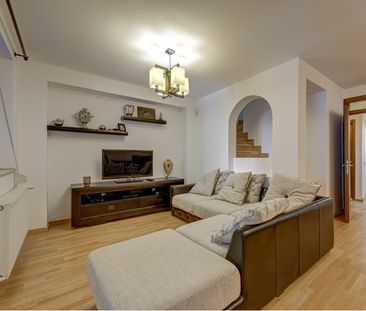 Compound villa - Photo 4