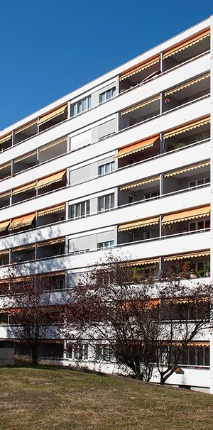 Grand-Montfleury 28 - Photo 1