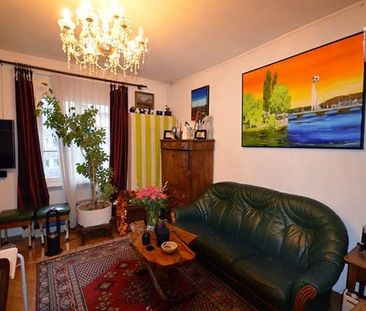 Einzelzimmer - Photo 1