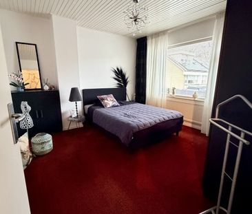 Te huur: Huis van Beeckstraat in Oirschot - Foto 6