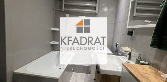 Szczecin, Gumieńce kawalerka z balkonem - Zdjęcie 2