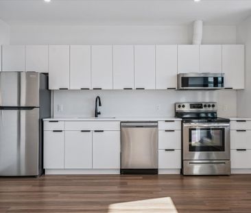 For Lease - 120 Huron Street Unit# 322, Guelph, Ontario - Photo 6