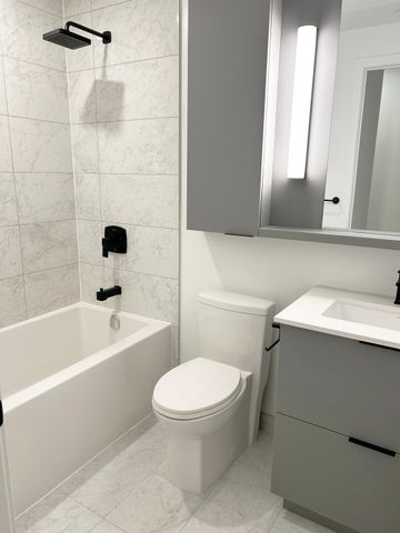 For Lease - 5 Defries Street Unit# 423, Toronto, Ontario - Photo 4