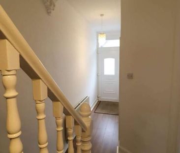 St Anns Road, Southend On Sea, SS2 - Photo 5