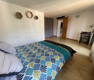Location Appartement 3 pièces 72m² PEILLE 06440 - Photo 1