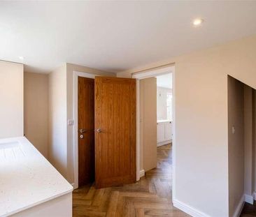 Richard Cooper Road, Shenstone, WS14 - Photo 2