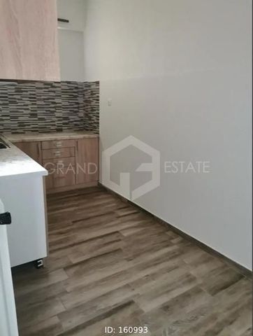 Διαμέρισμα για ενοικίαση Καστέλλα (Καστέλλα - Πασαλιμάνι) - Photo 2