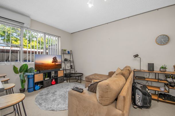 2/2 Noela Avenue, New Lambton NSW 2305 - Apartment For Rent | Domain - Photo 1