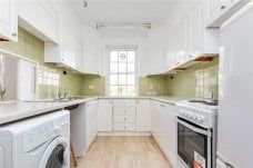 4 bedroom terraced house to rent - Photo 4