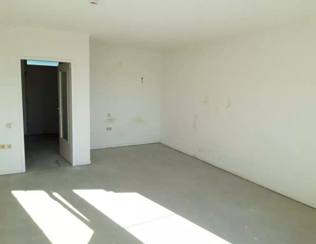 Robert-Geritzmann-Höfe 4, 45883 Gelsenkirchen - Photo 1