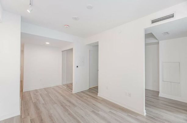 For Lease - 230 SIMCOE Street Unit# 2820, Toronto, Ontario - Photo 1