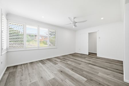 18 Shelly Beach Road, Port Macquarie NSW 2444 - House For Rent | Domain - Photo 5