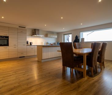 Habiter avec vue sur le lac - la maison de vos rêves pour toute la ... - Foto 2