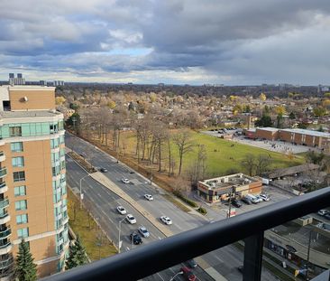 For Lease - 1350 Ellesmere Road Unit# 1609, Toronto, Ontario - Photo 6