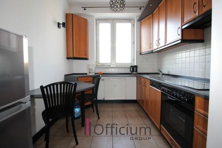 Wynajmę, 2-pokojowe, Ochota/Rakowiec - Фото 2