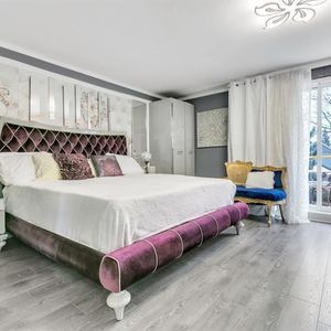 À louer, grande maison semi-détachée(7-1/2) 3-4 chambres - To rent, large semi-detached house (7.5) with 3-4 bedrooms - Photo 2