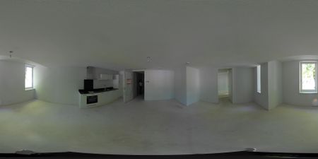 Sint Christoffelstraat 1, 6041 JS, Roermond - Photo 4