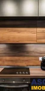 Tractorul, Brasov - Fotografie 3