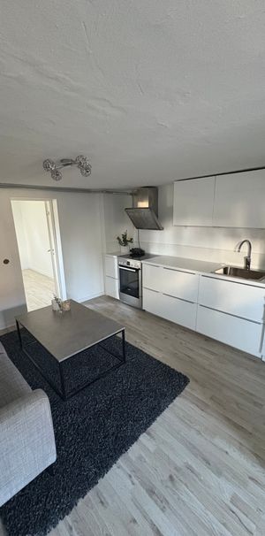 Ruden, Göteborg - Photo 1