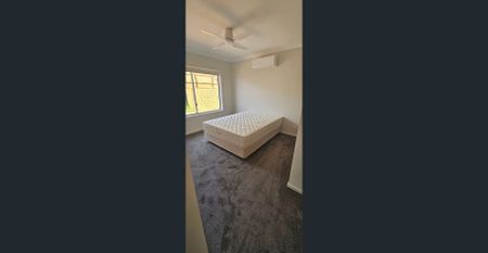 Brand New Family Haven in Lilywood Landings - Your Fresh Start Awaits! - Photo 3