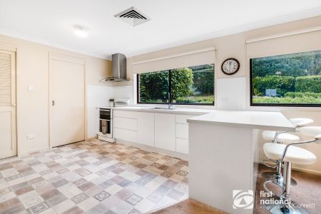 6 James Ruse Cl, 2756, Windsor Nsw - Photo 5