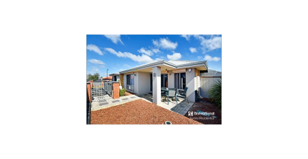 Stylish, Low-Maintenance Living Designed for Today's Lifestyles!! - Photo 4