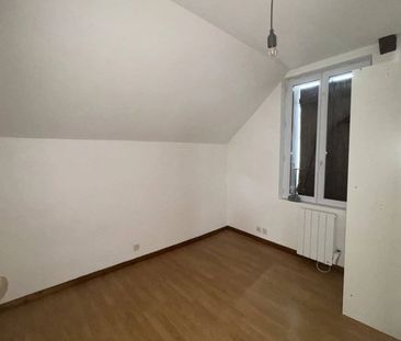 Charmante Maison en centre ville Type F5 - Photo 6
