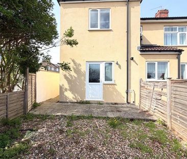 Church Road, Kingswood, Bristol, BS15 4BB - Photo 6