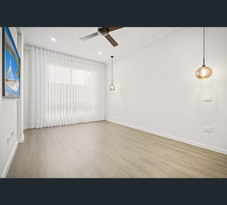 29 Aaron Street, Box Hill, NSW 2765 - Photo 5