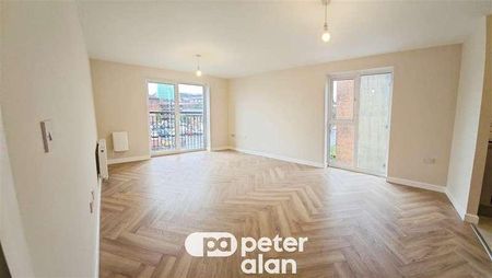 New Cut Road, Swansea, SA1 - Photo 5