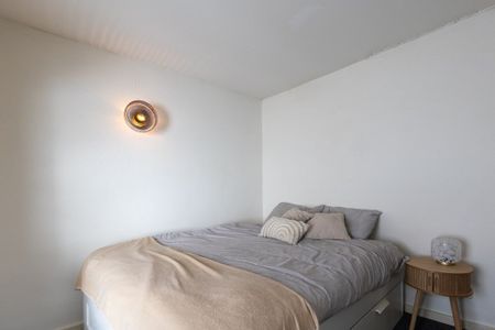 Te huur: Appartement Grote Gracht 81 A 02 in Maastricht - Photo 4