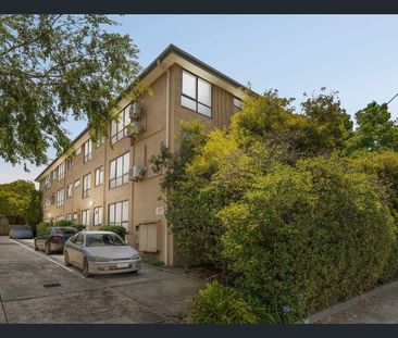 13/798 Warrigal Road, Malvern East, Vic 3145 - Photo 6