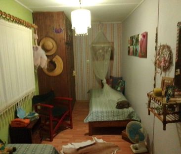 Ενοικίαση κατοικίας, 72 τ.μ., Κάτω Σούλι, 600 € - Photo 1