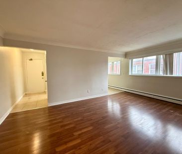 For Lease - 66 Mericourt Road Unit# 7, Hamilton, Ontario - Photo 2