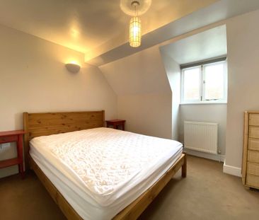 Heritage Court, Canterbury - Photo 3