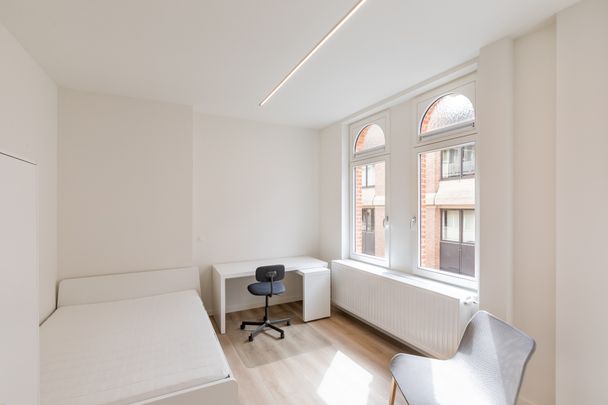 Studio - Leuven - Photo 1