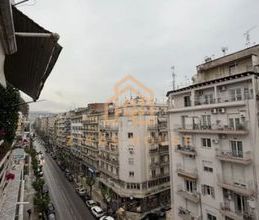 Διαμέρισμα για ενοικίαση - Κέντρο Θεσσαλονίκης, - Φωτογραφία 6
