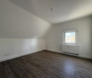 Ubinckstraße 3, 44329 Dortmund - Photo 2
