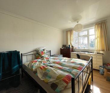 Earlham Road, Norwich - Photo 6